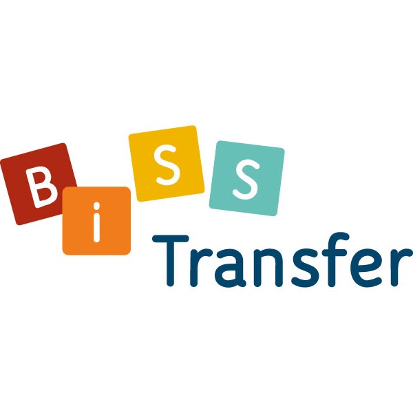 biss-logo-2