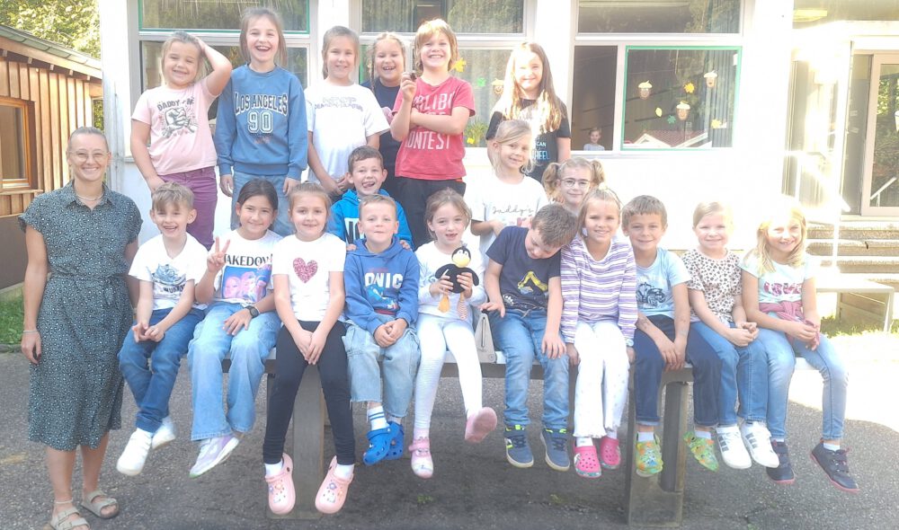 Eulen23/24(1)
