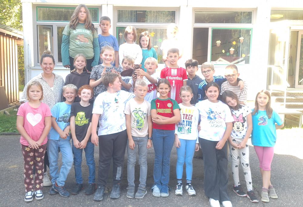 Füchse23/24(1)